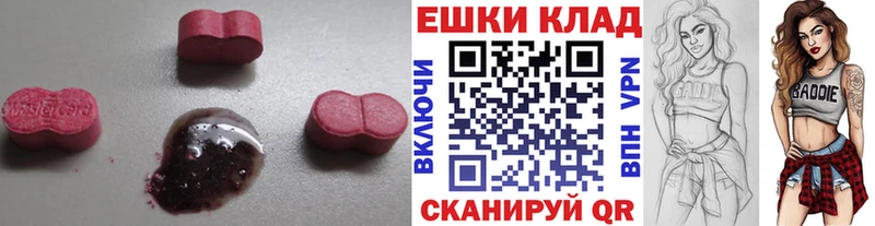 Купить закладки  Лесной  Ecstasy Punisher 